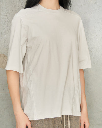 Milk Walrus T-Shirt