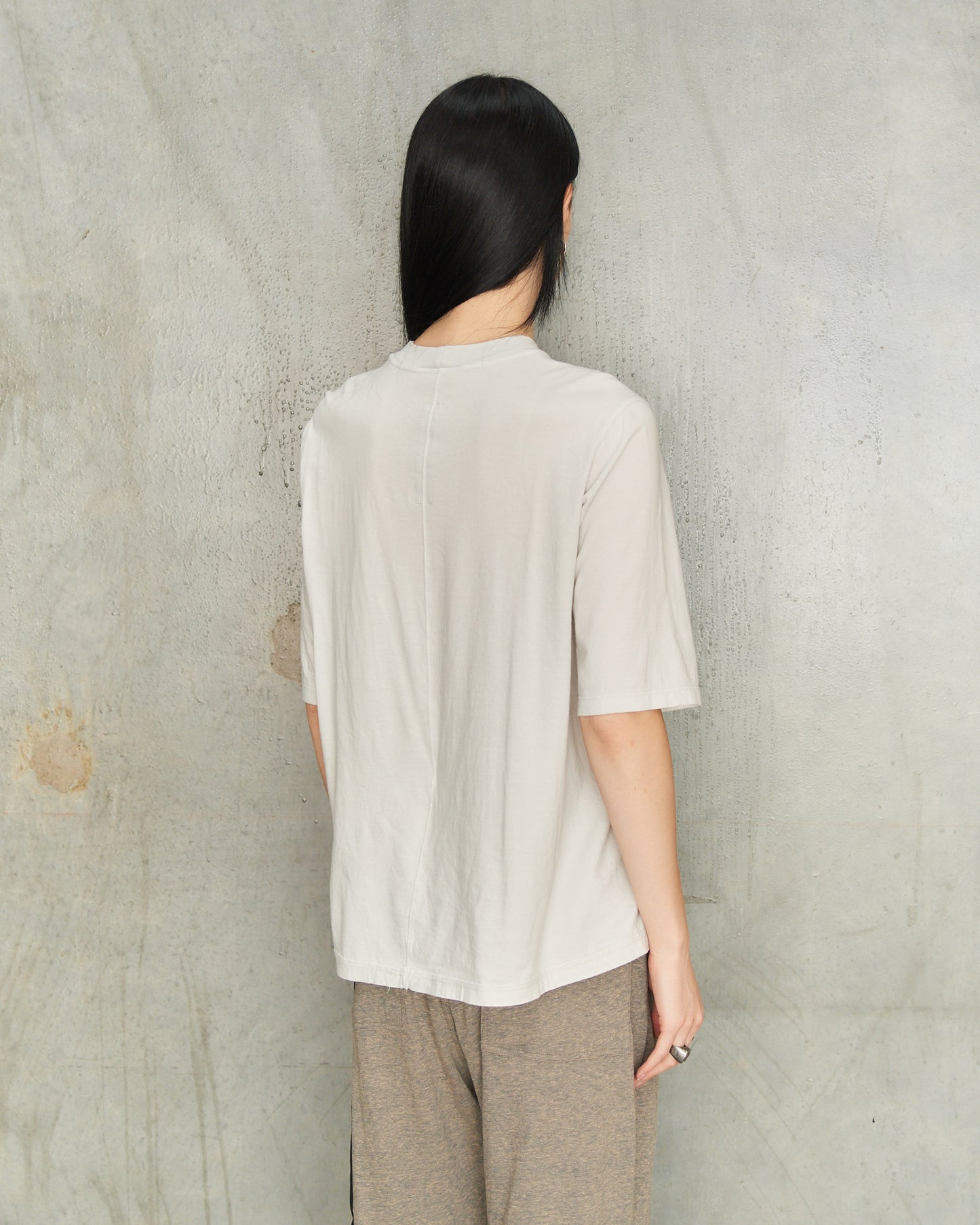 Milk Walrus T-Shirt