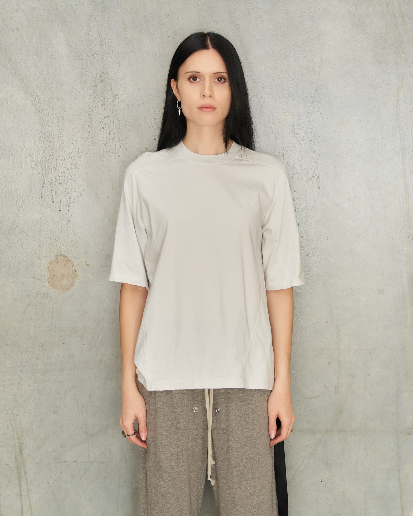Milk Walrus T-Shirt