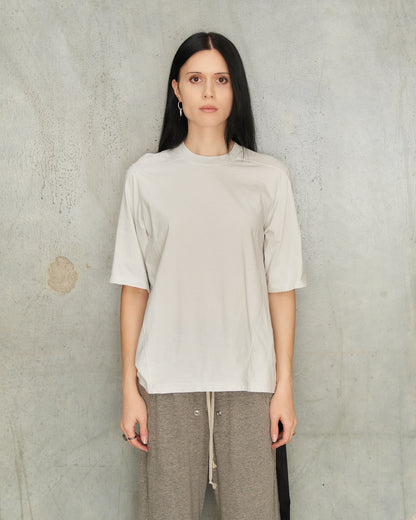 Milk Walrus T-Shirt