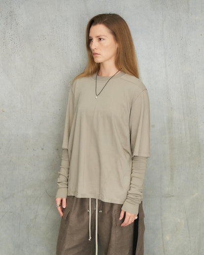 Mineral Walrus T-Shirt