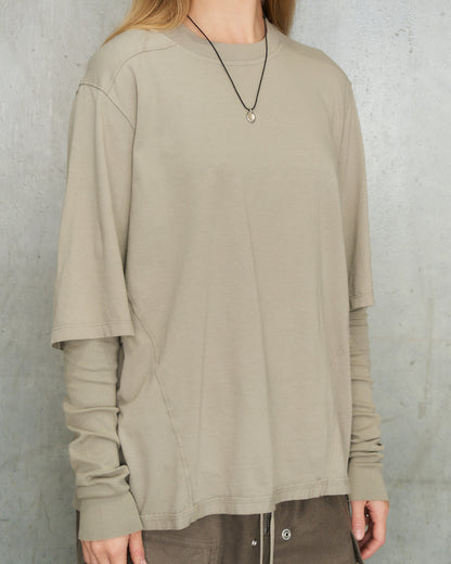Mineral Walrus T-Shirt