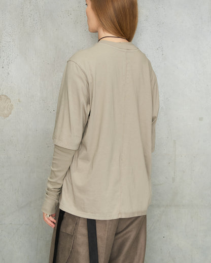 Mineral Walrus T-Shirt
