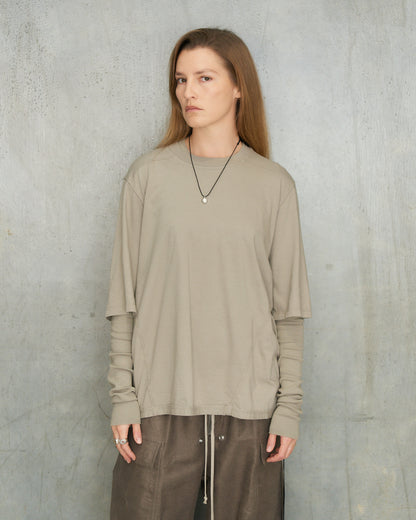 Mineral Walrus T-Shirt