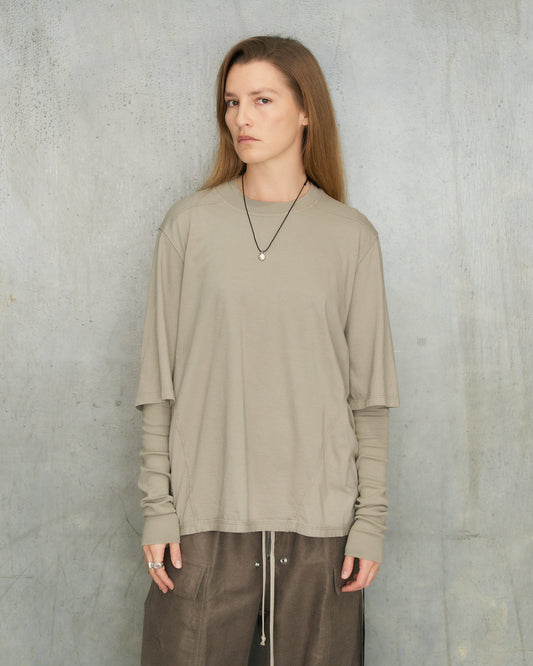 Mineral Walrus T-Shirt