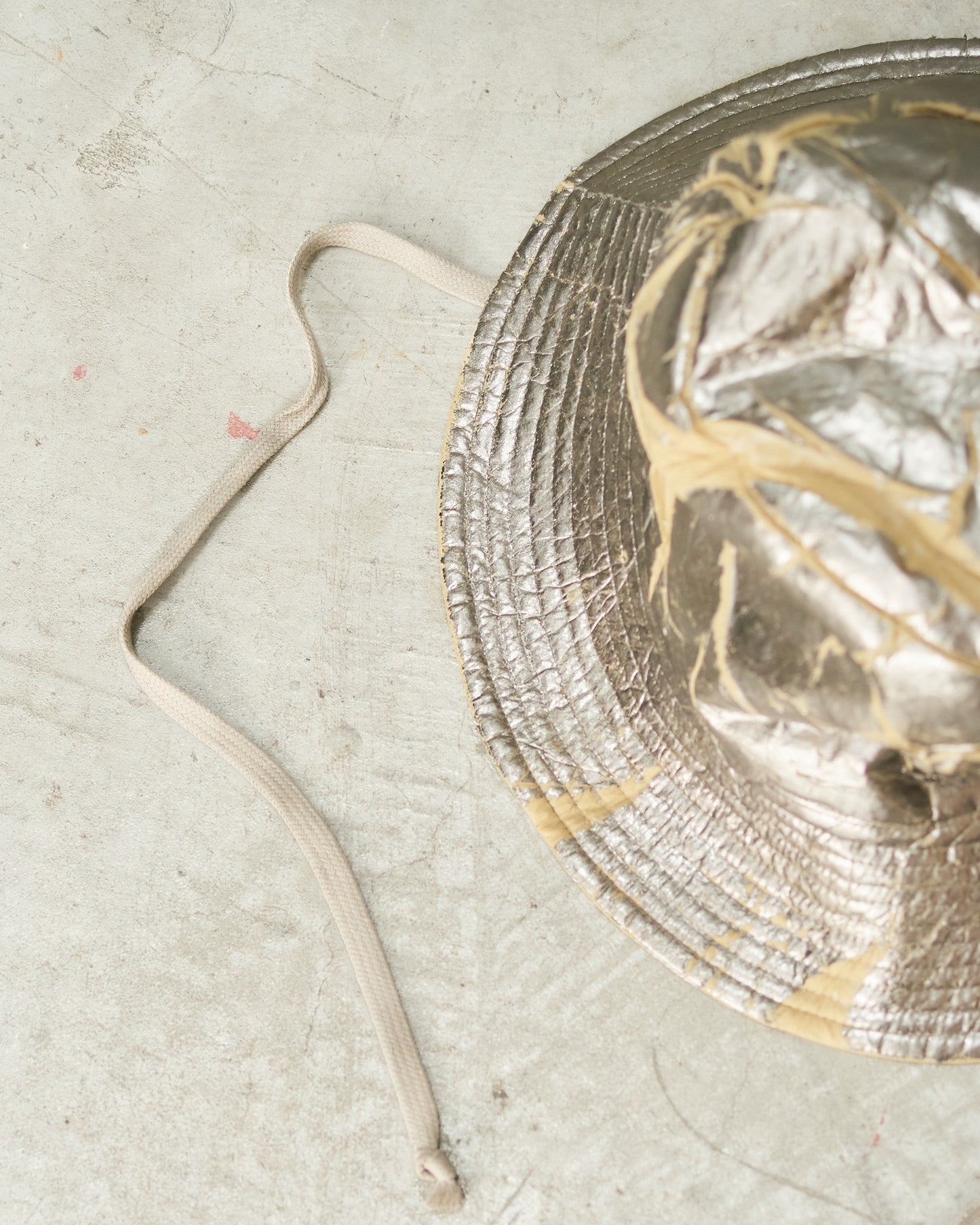 Palladium Gilligan Hat