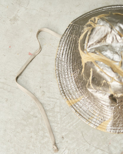 Palladium Gilligan Hat