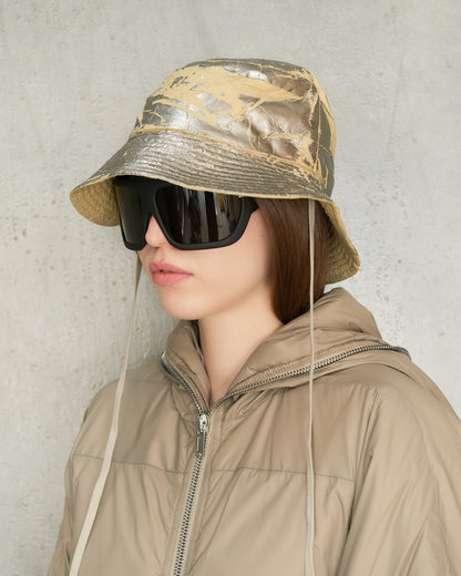 Palladium Gilligan Hat