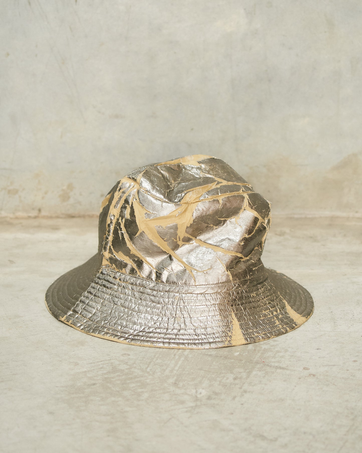 Palladium Gilligan Hat