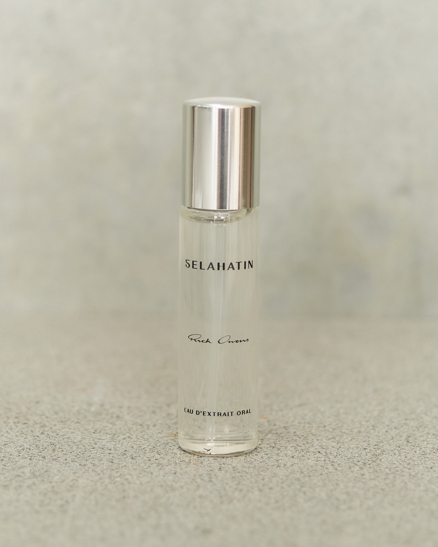 Selahatin Eau D'Extrait Oral