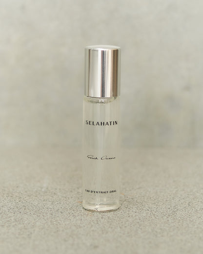 Selahatin Eau D'Extrait Oral