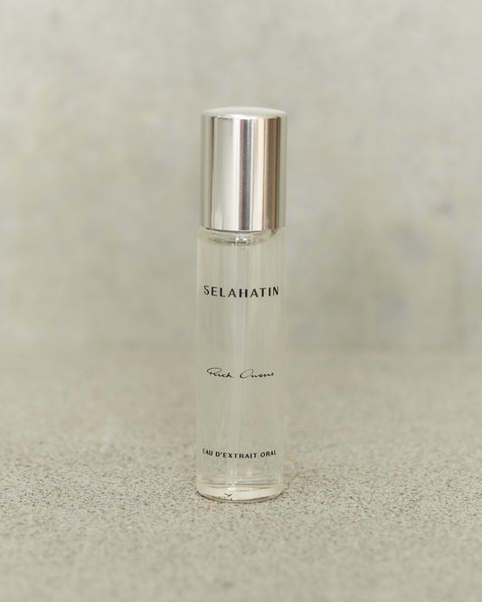 Selahatin Eau D'Extrait Oral
