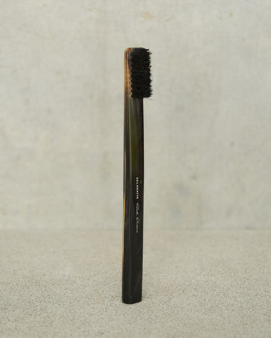 Selahatin Horn Toothbrush