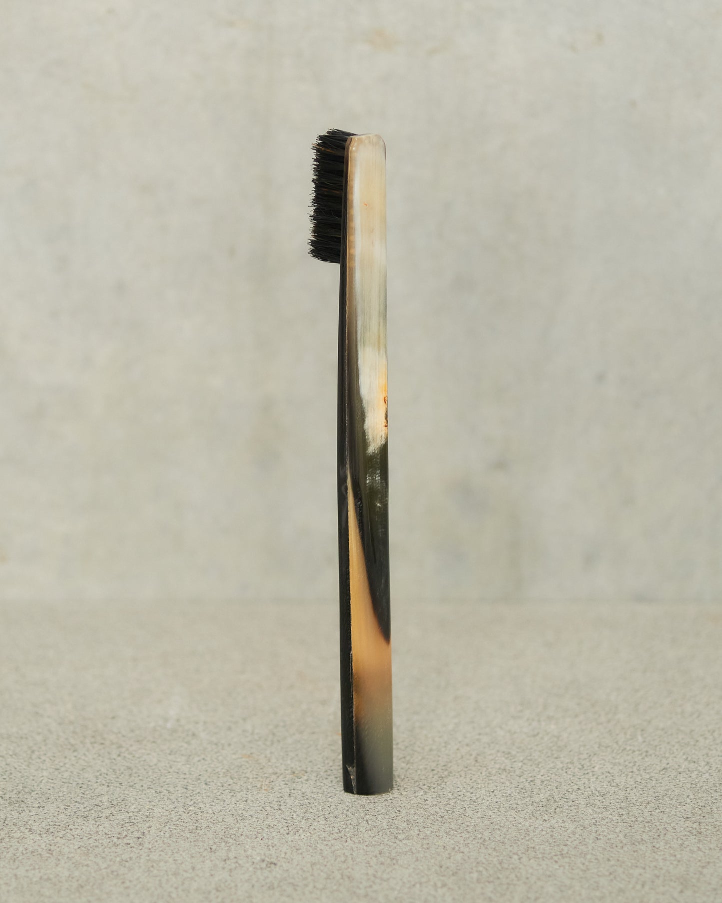 Selahatin Horn Toothbrush