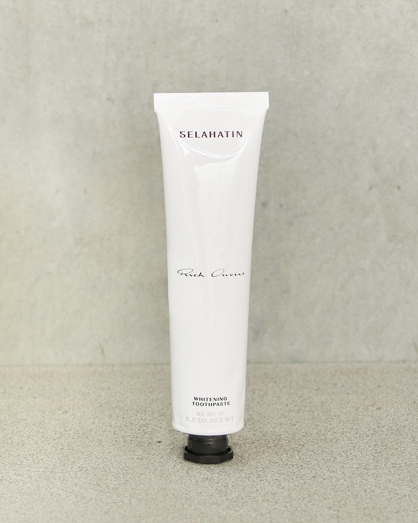 Selahatin Whitening Toothpaste