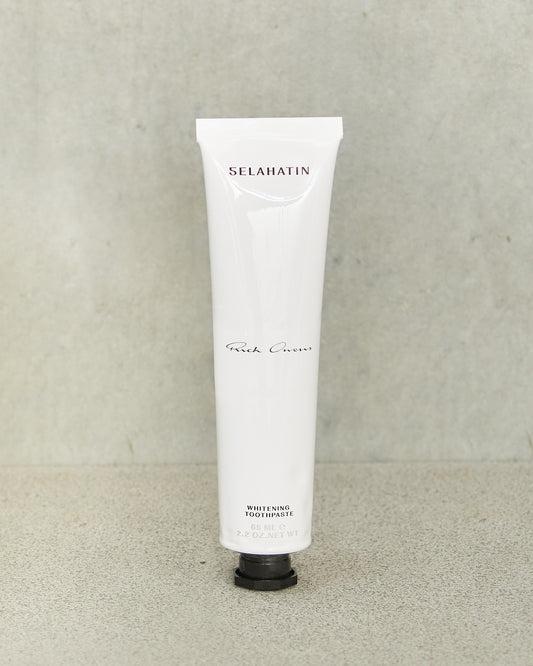 Selahatin Whitening Toothpaste