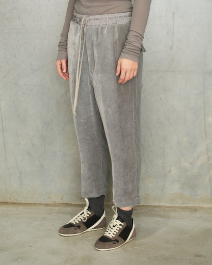 Steel Velvet Astaires Pants