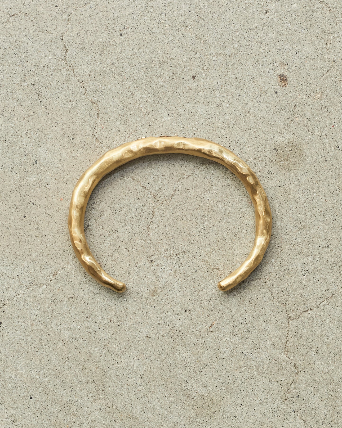 Seiko Copper Diamond Bracelet