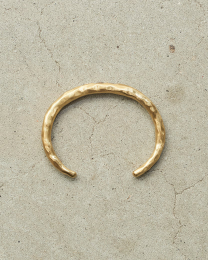 Seiko Copper Diamond Bracelet