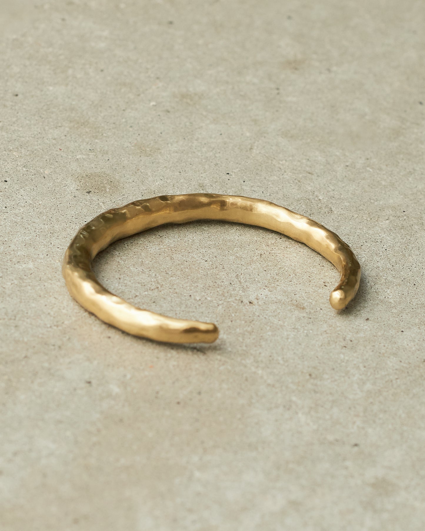 Seiko Copper Diamond Bracelet