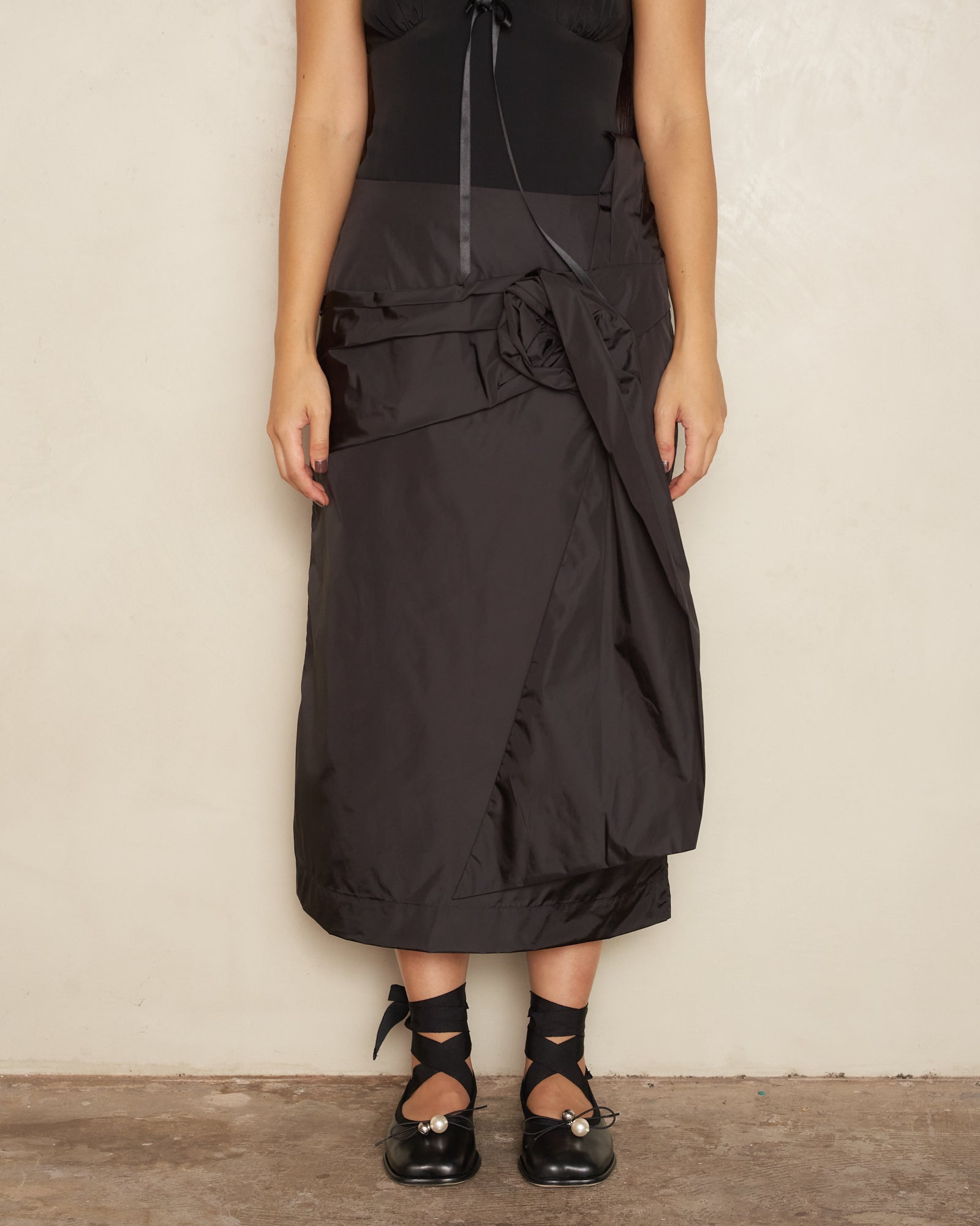 Simone Rocha – Dilettante