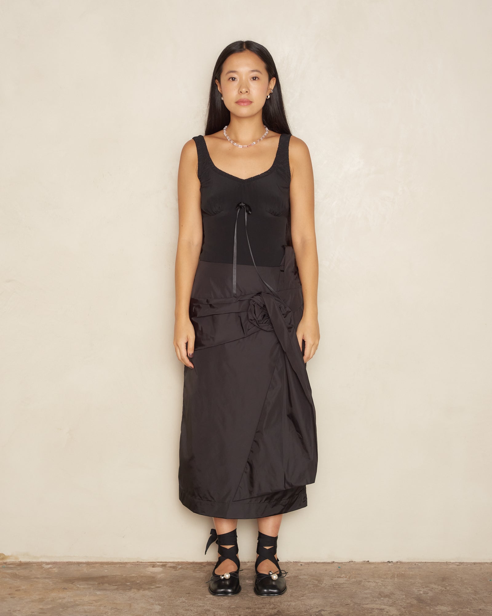 Simone Rocha – Dilettante