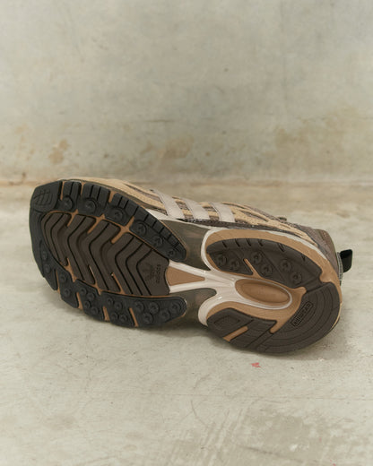 Clay Adistar Cushion Sneaker