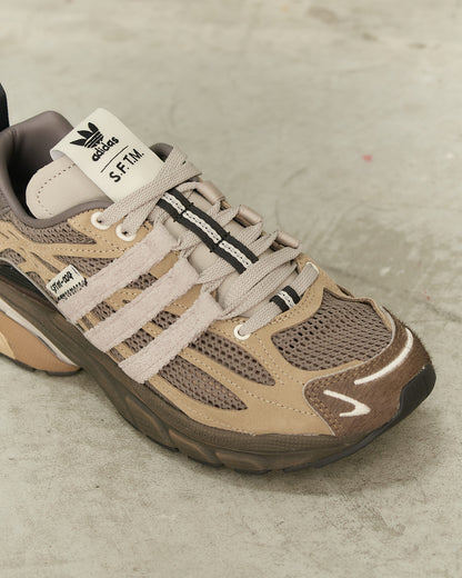 Clay Adistar Cushion Sneaker