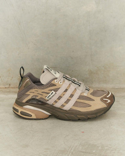 Clay Adistar Cushion Sneaker