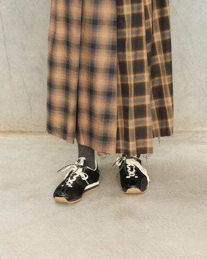 Black Country OG Sneakers