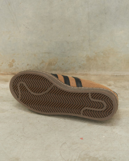 Toast Superstar 82 Sneaker