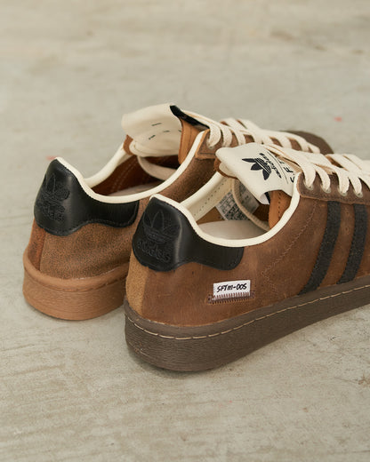 Toast Superstar 82 Sneaker