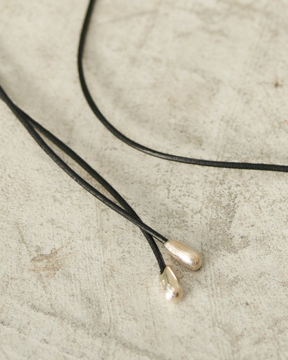 Jade Full Moon Pendant