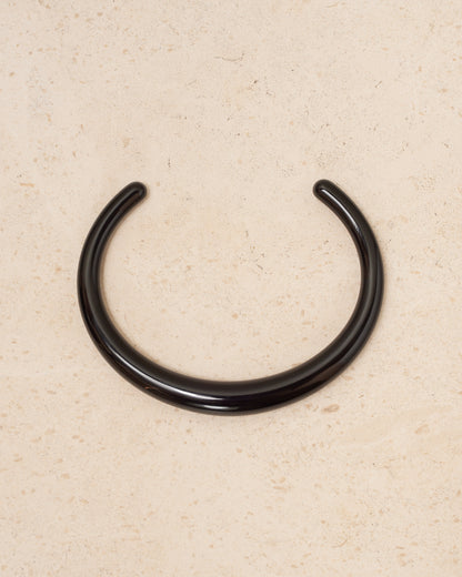Onyx Dream Collar