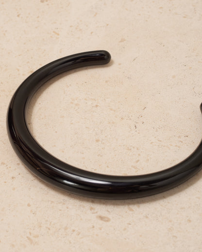 Onyx Dream Collar