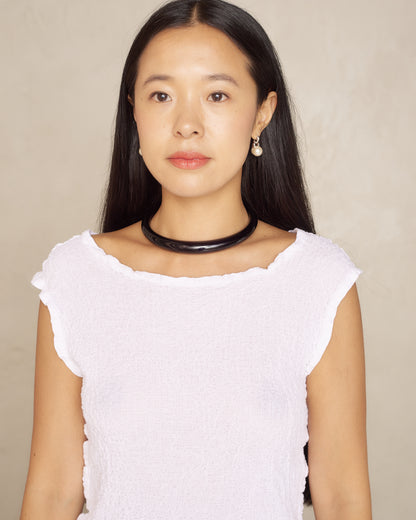 Onyx Dream Collar