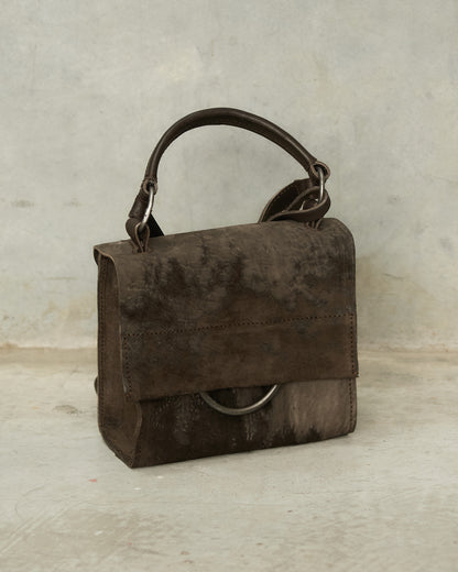 Torba Culatta Reverse Mini Luna Bag