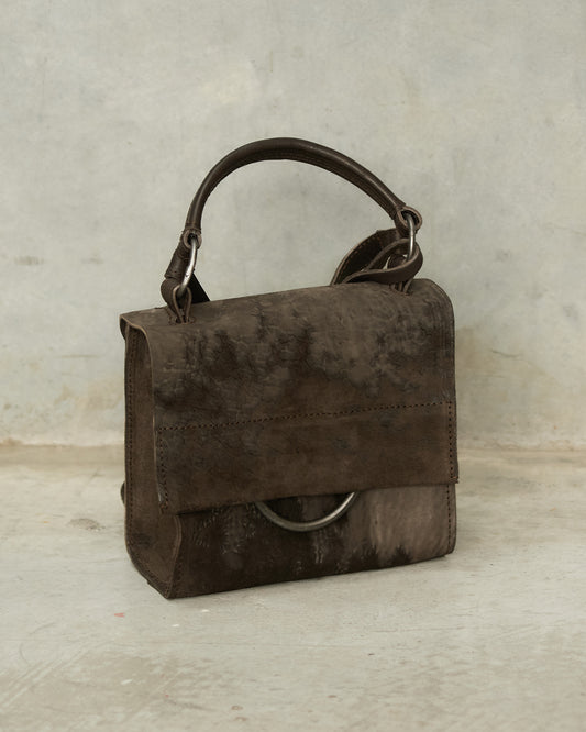 Torba Culatta Reverse Mini Luna Bag