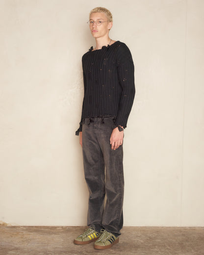 uma-wang-dark-grey-tree-pants-up3034