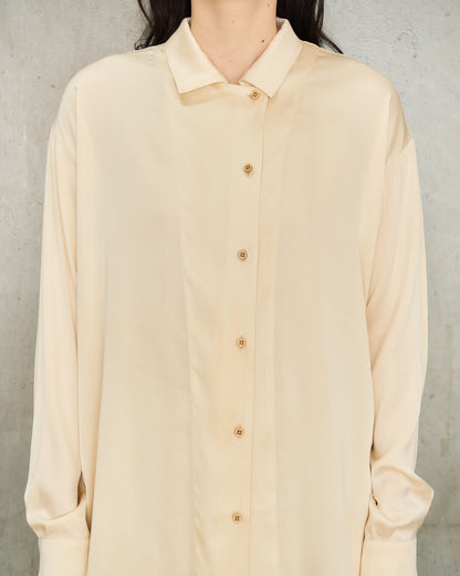 Off-White Tavella Tyesha Top
