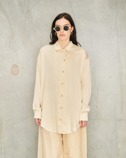 Off-White Tavella Tyesha Top