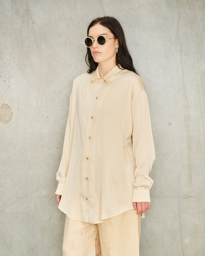 Off-White Tavella Tyesha Top