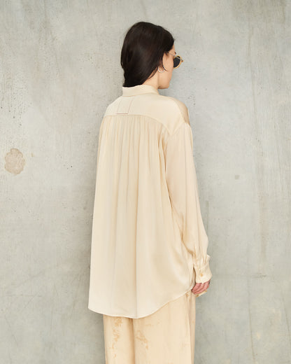 Off-White Tavella Tyesha Top