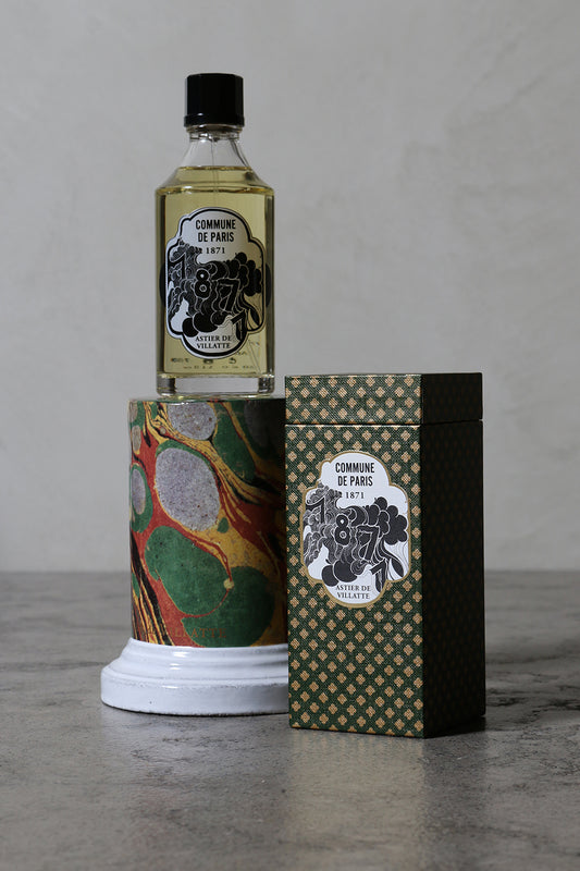 Commune de Paris 1871 Cologne (150ml)