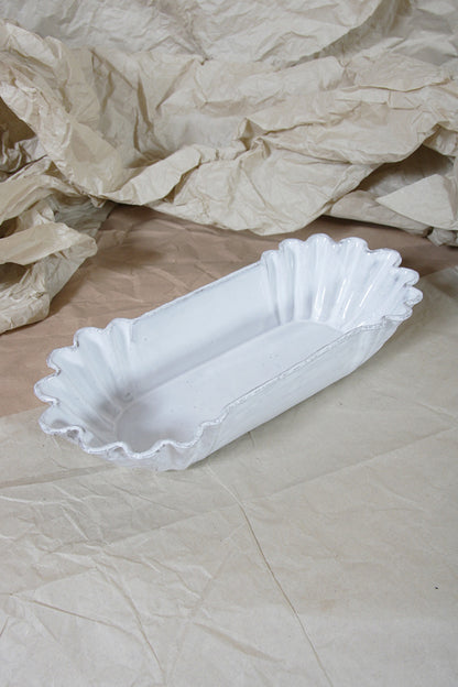 Fifine Long Bowl