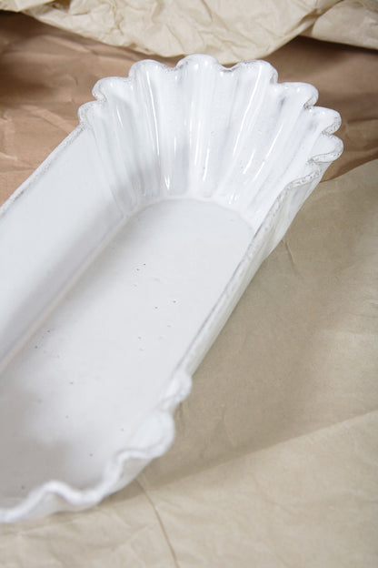 Fifine Long Bowl