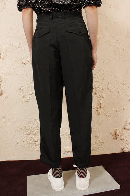 Puneh Classic Trouser