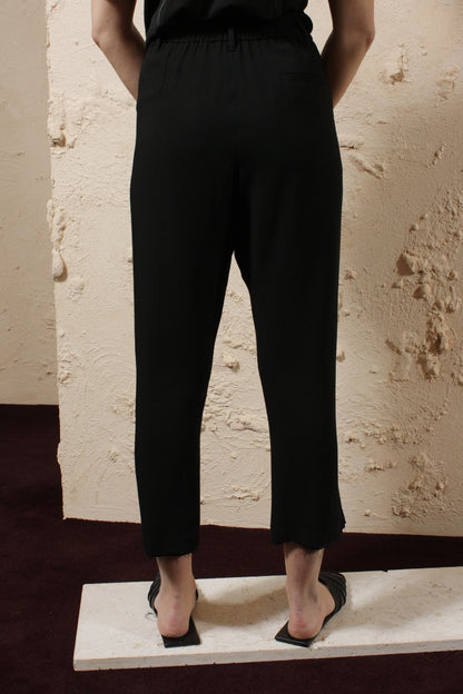 Lambeth Stripe Trouser