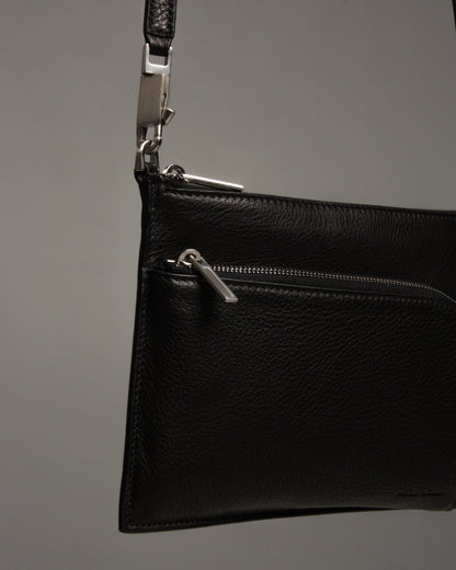 Club Pouch Bag
