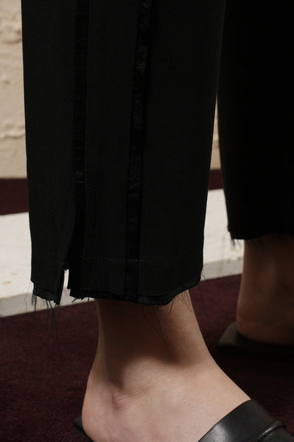 Lambeth Stripe Trouser
